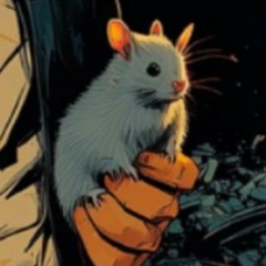 Иван Лобановский, 15.02.1993, Омск