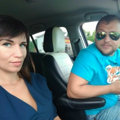 Игорь Николаев, 18.08.1985, Санкт-Петербург