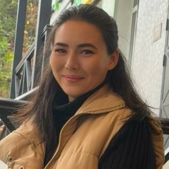 Ангел Безкрыльев, 18.01, Прохладный