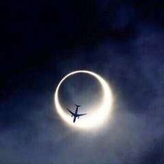 Айдын Насипбек, 24.06, Алматы