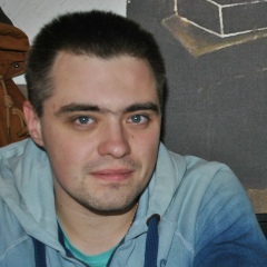 Виталий Балицкий, 21.02.1990, Киев
