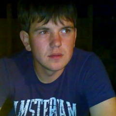 Виктор Зобов, 20.08.1901