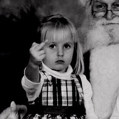 Юлия Лаврушина, 03.05, Москва