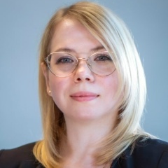 Мария Мартынова, 02.12.1985, Москва