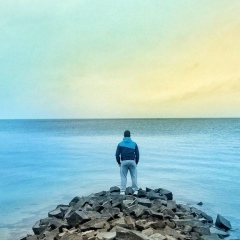 Денис Денисов, 03.02, Киев