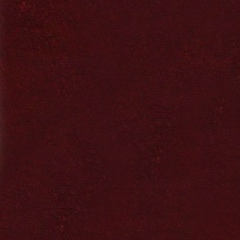 Бахтияр Бейсенов