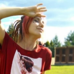 Анастасия , 31.08, Москва