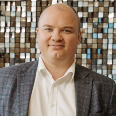 Александр Спиричев, 21.07.1986, Петрозаводск