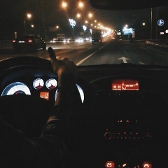 Влад Корягин, Алматы