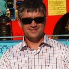 Юрий Кожин, 06.01.1971, Темкино (деревня)