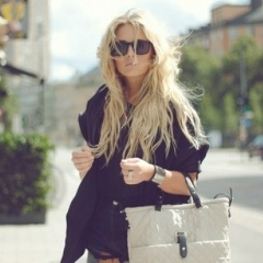 Аксиния Ланская, 24.02, Санкт-Петербург