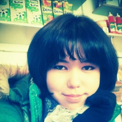 Juldiz Isakova, 03.08, Тахтакупыр