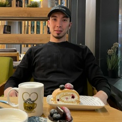 Рафик Кадыров, 06.12.1994, Атырау