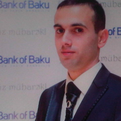 Rahib Shahsuvarov, 15.09.1985, Баку