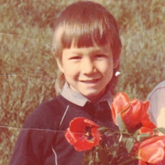 Вован Васильев, 16.02