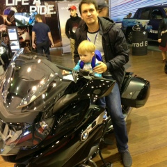 Алексей Шмаков, 30.01.1988, Красноярск