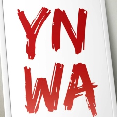 Санжар Шомшикбаев, 18.10.1990, Алматы