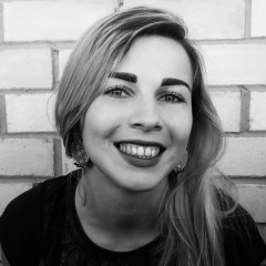 Елена Нурмагамбетова, 09.08, Астана