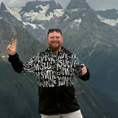 Дмитрий Образцов, 11.02.1990, Воронеж