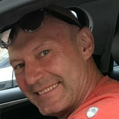 Владимир Львов, 28.05.1964, Санкт-Петербург