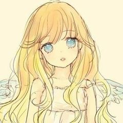 Яна Ли, 18.12, Минск