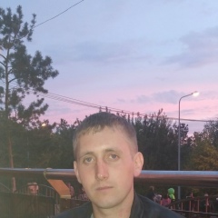 Евгений Овсянников, 24.03.1989, Павлодар