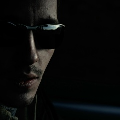 Илья Лёвин, 10.05.1986, Москва