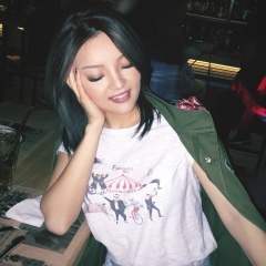 Индира Аймуратова, 25.06, Актау