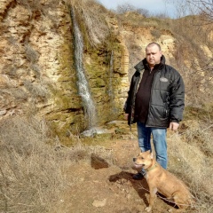 Виктор Никольчук, 04.03, Одесса