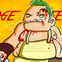 Дима Бондарь, 13.06, Москва