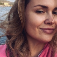 Екатерина Коротких, 28.12.1988, Челябинск