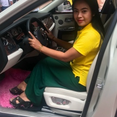 Yu Wah-Htay, 26.05.1983