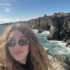 Елена Глущенко, 30.07.1988, Сургут