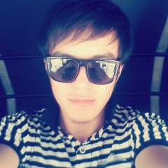 Abdulla Kilichev, 21.12, Ташкент