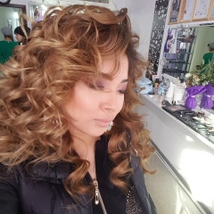 Gaziza Iskakova, 12.11, Актобе