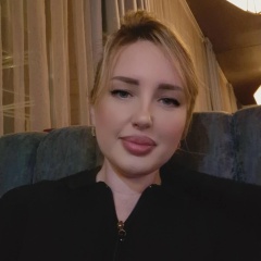 Кристя Попова, 04.09.1991, Актау