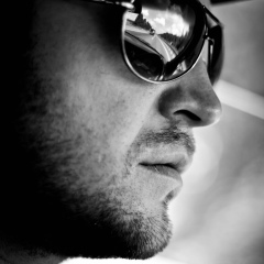 Юрий Соколов, 03.08, Санкт-Петербург