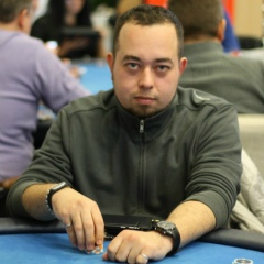 Сергей , 15.05.1986, Витебск