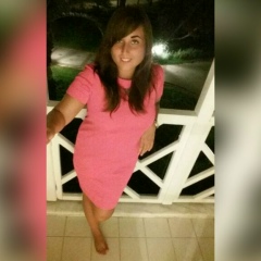 Люба Аверкиева, 15.12, Москва