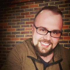 Слава Сильванович, 23.02.1995, Вилейка