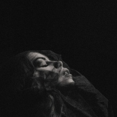 Мария Керо, 02.10.1991, Киев