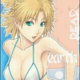 Юлия Гумерова, 29.09