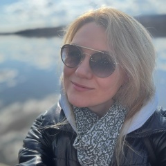 Nini Osminina, 07.01