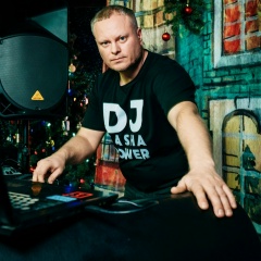 Александр Король, 11.11.1982, Сургут