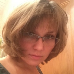 Татьяна Бородина, 13.09.1982, Астана