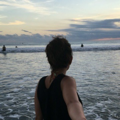 Vera Grigorieva, 01.01