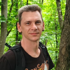 Владимир Хижняк, 09.09.1984