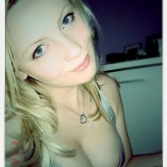 Alena Appelhanz, 14.12.1991, Bramsche