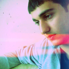 Orkhan Mustafayev, 14.09.1993