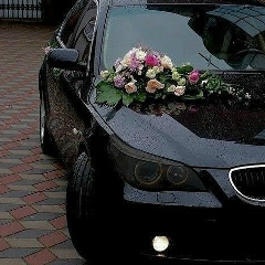 Акторе Ануаров, 25.03.1992, Актау